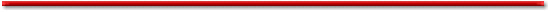 hrule.jpg (5024 bytes)